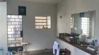 Foto 20 de Casa com 6 Quartos à venda, 250m² em Carmo, Belo Horizonte