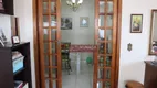 Foto 4 de Cobertura com 3 Quartos à venda, 140m² em Vila Augusta, Guarulhos