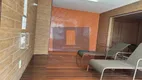 Foto 38 de Apartamento com 1 Quarto à venda, 44m² em República, São Paulo