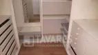 Foto 12 de Apartamento com 3 Quartos à venda, 113m² em Leblon, Rio de Janeiro