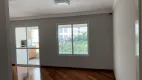 Foto 4 de Apartamento com 3 Quartos à venda, 98m² em Mansões Santo Antônio, Campinas