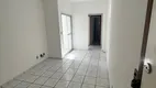Foto 6 de Apartamento com 1 Quarto para alugar, 38m² em Itapuã, Vila Velha