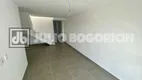 Foto 3 de Apartamento com 3 Quartos à venda, 194m² em Tijuca, Rio de Janeiro