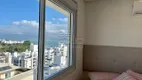 Foto 19 de Cobertura com 3 Quartos à venda, 112m² em Abraão, Florianópolis