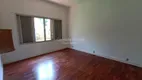 Foto 41 de Imóvel Comercial com 1 Quarto à venda, 260m² em Centro, Holambra