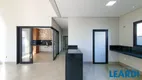 Foto 9 de Casa de Condomínio com 3 Quartos à venda, 176m² em Condominio Vita Verdi, Valinhos