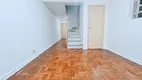 Foto 3 de Casa com 2 Quartos para venda ou aluguel, 120m² em Chácara Santo Antônio, São Paulo