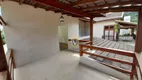Foto 13 de Casa de Condomínio com 3 Quartos à venda, 265m² em Morro Alto, Itupeva