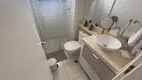 Foto 15 de Apartamento com 2 Quartos à venda, 50m² em Ortizes, Valinhos