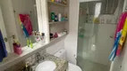 Foto 7 de Apartamento com 3 Quartos para venda ou aluguel, 72m² em Altiplano Cabo Branco, João Pessoa