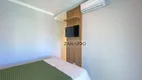 Foto 16 de Apartamento com 4 Quartos à venda, 164m² em Riviera de São Lourenço, Bertioga
