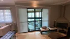 Foto 21 de Apartamento com 4 Quartos à venda, 198m² em Tatuapé, São Paulo