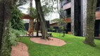 Foto 43 de Apartamento com 2 Quartos à venda, 79m² em Centro, Canela