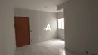 Foto 2 de Apartamento com 2 Quartos à venda, 46m² em Jardim Holanda, Uberlândia