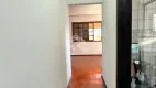 Foto 7 de Casa com 3 Quartos à venda, 229m² em Aberta dos Morros, Porto Alegre