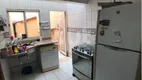 Foto 12 de Casa com 3 Quartos à venda, 206m² em Jardim Chapadão, Campinas