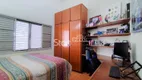 Foto 31 de Casa com 3 Quartos à venda, 259m² em Cidade Universitária, Campinas