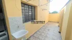 Foto 22 de Casa com 2 Quartos à venda, 84m² em Centro, Itu