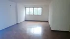 Foto 3 de Apartamento com 3 Quartos à venda, 121m² em Pacaembu, São Paulo