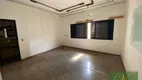 Foto 36 de Prédio Comercial para alugar, 844m² em Centro, São José do Rio Preto