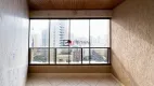 Foto 6 de Apartamento com 4 Quartos para venda ou aluguel, 283m² em Centro, Londrina