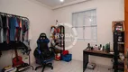 Foto 15 de Apartamento com 2 Quartos à venda, 73m² em Vila Belmiro, Santos