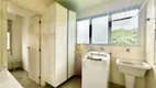 Foto 30 de Apartamento com 3 Quartos à venda, 140m² em Jardim Astúrias, Guarujá