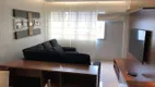 Foto 5 de Apartamento com 1 Quarto para alugar, 44m² em Itaim Bibi, São Paulo