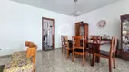 Foto 6 de Apartamento com 4 Quartos à venda, 129m² em Caiçara Adeláide, Belo Horizonte