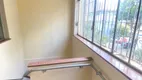 Foto 10 de Casa com 3 Quartos à venda, 152m² em Santa Tereza, Belo Horizonte