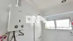 Foto 15 de Apartamento com 2 Quartos à venda, 75m² em Grajaú, Rio de Janeiro