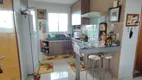 Foto 3 de Apartamento com 3 Quartos à venda, 74m² em Marta Helena, Uberlândia