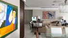Foto 6 de Apartamento com 5 Quartos à venda, 312m² em Ondina, Salvador