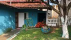 Foto 32 de Casa de Condomínio com 3 Quartos à venda, 112m² em Curral, Ibiúna