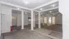 Foto 18 de Prédio Comercial com 1 Quarto para alugar, 833m² em Centro, São Bernardo do Campo