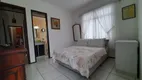 Foto 9 de Apartamento com 3 Quartos à venda, 111m² em José Bonifácio, Fortaleza