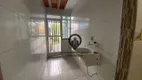 Foto 18 de Casa com 4 Quartos à venda, 120m² em Campo Grande, Rio de Janeiro