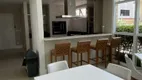 Foto 30 de Apartamento com 2 Quartos à venda, 189m² em Centro, Joinville