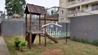 Foto 21 de Apartamento com 2 Quartos à venda, 55m² em Jardim Rio das Pedras, Cotia