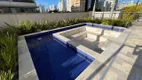 Foto 29 de Apartamento com 4 Quartos à venda, 213m² em Brooklin, São Paulo