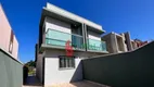 Foto 10 de Casa de Condomínio com 2 Quartos à venda, 80m² em Parque Residencial Scaffid II, Itaquaquecetuba