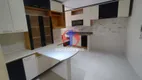 Foto 17 de Apartamento com 3 Quartos à venda, 120m² em Tijuca, Rio de Janeiro