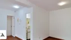 Foto 9 de Apartamento com 2 Quartos à venda, 55m² em Vila Andrade, São Paulo