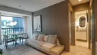 Foto 2 de Apartamento com 3 Quartos à venda, 48m² em Planalto Paulista, São Paulo