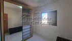 Foto 12 de Apartamento com 1 Quarto à venda, 39m² em Vila Tupi, Praia Grande