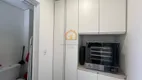 Foto 21 de Apartamento com 3 Quartos à venda, 125m² em Gonzaga, Santos