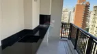 Foto 4 de Apartamento com 3 Quartos à venda, 226m² em Jardins, São Paulo