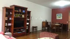 Foto 7 de Apartamento com 3 Quartos à venda, 206m² em Copacabana, Rio de Janeiro