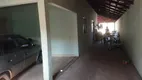 Foto 7 de Casa com 3 Quartos à venda, 210m² em Parque Eldorado Oeste, Goiânia