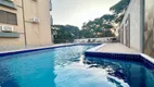 Foto 17 de Apartamento com 4 Quartos à venda, 271m² em Jardim Novo Horizonte, Maringá